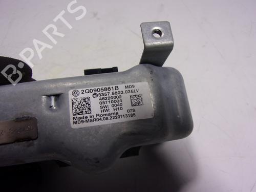 Elektronisk modul CUPRA LEON Sportstourer (KL8, KU8, KUD) 1.4 e-HYBRID | BP15853713M83 