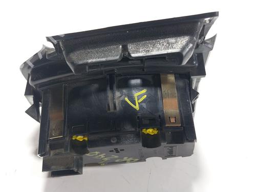 Headlight switch FORD FOCUS III 1.0 EcoBoost | BP27832893I24 - Image 2