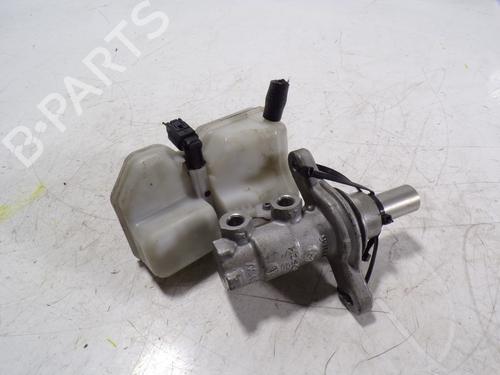 Brake master cylinder MINI MINI (F56) Cooper D | BP9451250M77 - Image 2