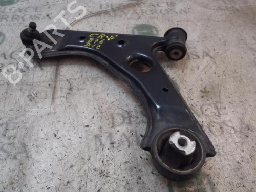 Used Left front suspension arm Left front suspension arm FIAT GRANDE PUNTO (199_) 1.3 D Multijet (75 hp) 3825868 3825868