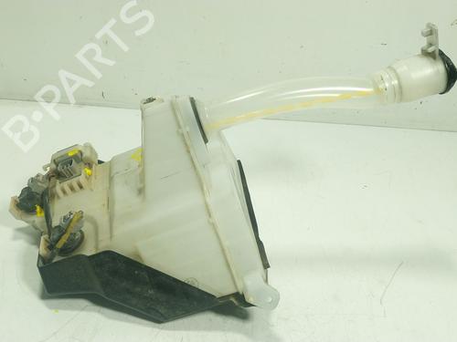 Used Windscreen washer tank Windscreen washer tank TOYOTA LAND CRUISER PRADO (_J15_) 2.8 D-4D (GDJ150_, GDJ155_, GDJ150, GDJ151) (177 hp) 30684285 30684285