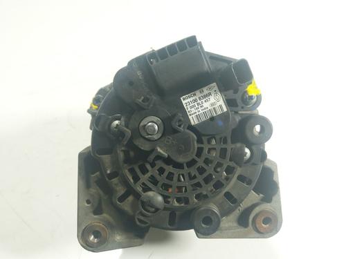Alternator DACIA SANDERO II 1.2 | BP17897208M7 - Image 3
