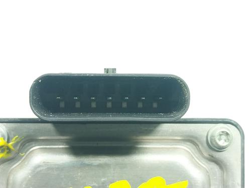 Electronic module AUDI Q3 Sportback (F3N) 35 TFSI Mild Hybrid | BP17555796M83 