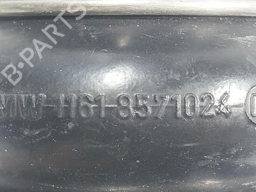 Other BMW 3 (G20, G80, G28) 318 i | BP25040525O1