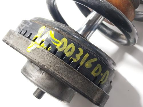 Right front shock absorber BMW 7 (F01, F02, F03, F04) 740 d xDrive | BP20306905M17 