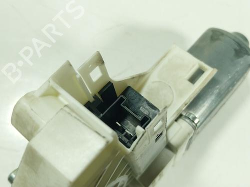 Left front window motor AUDI A6 C7 (4G2, 4GC) 2.0 TDI quattro | BP34648350E21 - Image 4