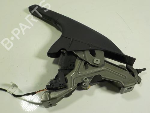 Hand brake SEAT ARONA (KJ7, KJP) 1.0 TSI | BP15369001I18 