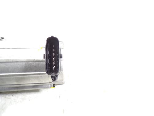 Fuel pump KIA XCEED (CD) | BP7172514M76 - Image 3