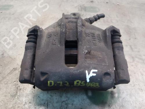 left-front-brake-caliper-peugeot-partner-mpv-5_-g_-19-d-1996-11546494 main image
