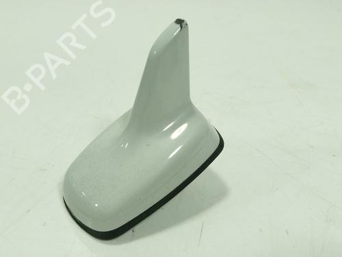 Antena/Base Antena/Base AUDI A6 C7 (4G2, 4GC) 2.0 TDI quattro (190 hp) 34648512 34648512