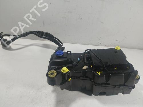 Used AdBlue tank AdBlue tank PEUGEOT PARTNER Box Body/MPV (K9) 1.6 BlueHDI 75 (75 hp) 17920578 17920578