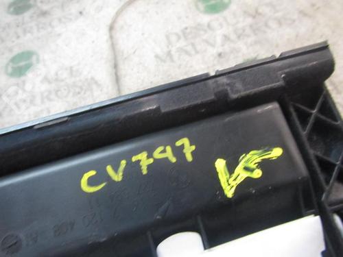 Glove box BMW 3 (E90) 320 d | BP3834980C95 - Image 3