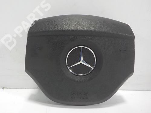 driver-airbag-mercedes-benz-b-class-sports-tourer-w245-61460330e-2005-2006-2007-2008-2009-2010-2011-10866255 main image