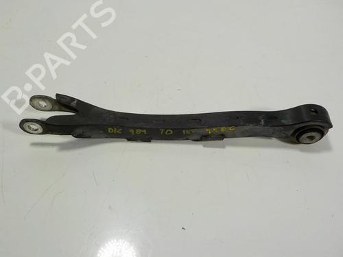 Used Right rear suspension arm Right rear suspension arm 13208559 13208559