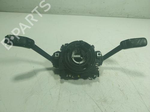 Used Steering column stalk Steering column stalk SEAT LEON (5F1) 1.2 TSI (110 hp) 16303047 16303047
