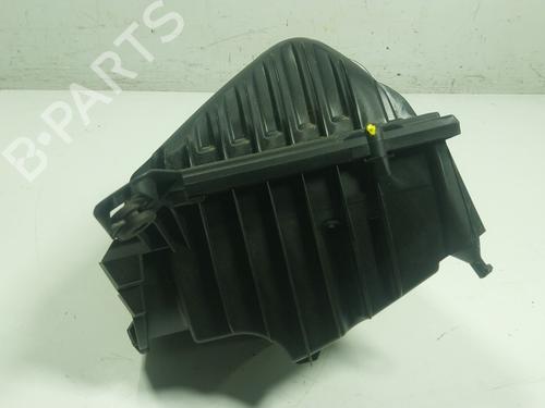 Air filter box BMW X1 (F48) xDrive 18 d | BP26592293M87