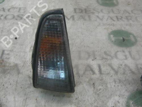 Used Right front indicator Right front indicator FIAT CINQUECENTO (170_) 0.7 (170AA) (31 hp) 3737242 3737242