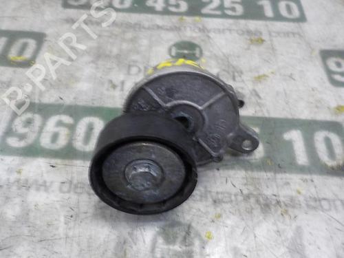 BP14281300O1 main image