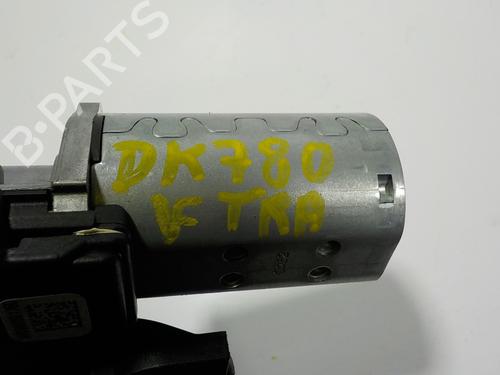 Rear wiper motor PORSCHE MACAN (95B) 3.0 S | BP12138392M102 