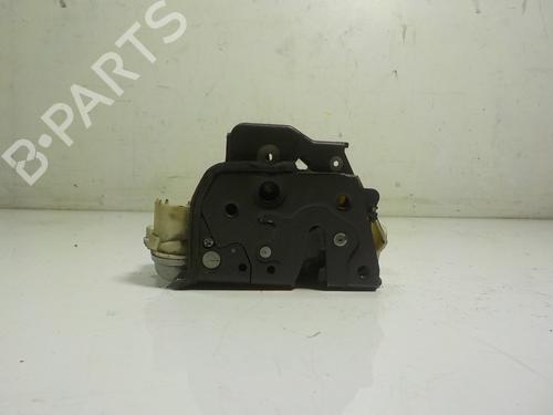front-right-lock-audi-a6-c6-4f2-4f2837016b-8e2837016aa-2004-2005-2006-2007-2008-2009-2010-2011-15880837 main image