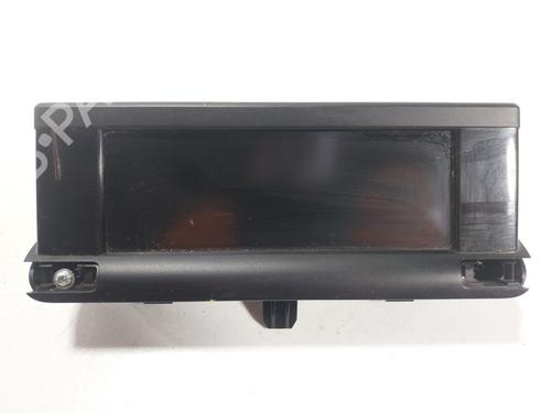 instrument-cluster-citroen-c4-cactus-2014-34534709 main image