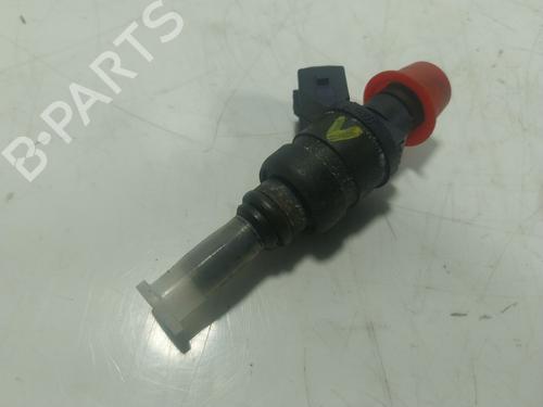 Used Injector Injector BMW 5 (E60) 530 i (231 hp) 18353437 18353437