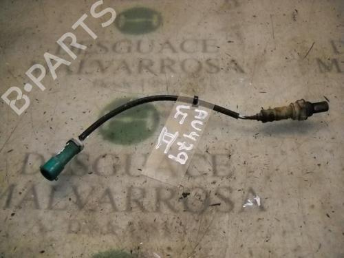 Used Electronic sensor Electronic sensor FORD MONDEO III (B5Y) [2000-2007] 8739445 8739445
