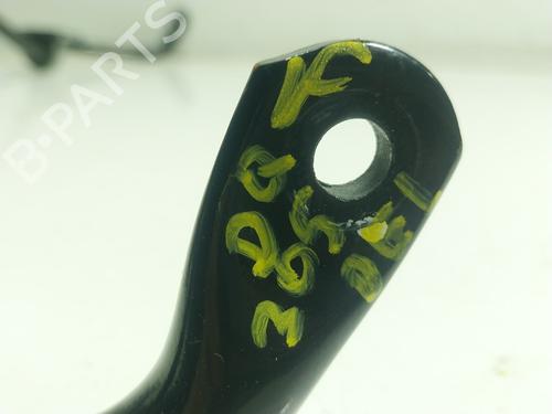 Anti roll bar BMW 3 (G20, G80, G28) 330 d xDrive | BP24599828M96 - Image 3