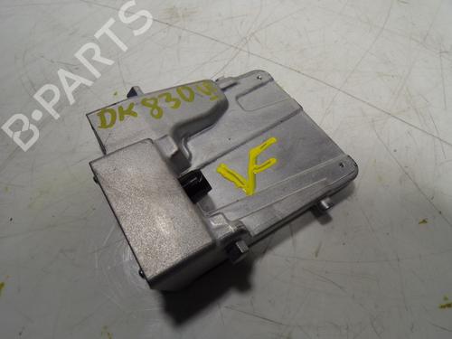 Used Electronic module Electronic module TOYOTA COROLLA Saloon (_E21_) [2019-2026] 11932362 11932362