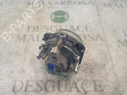 Left front fog light CITROËN XSARA PICASSO (N68)  | BP3804476C30 