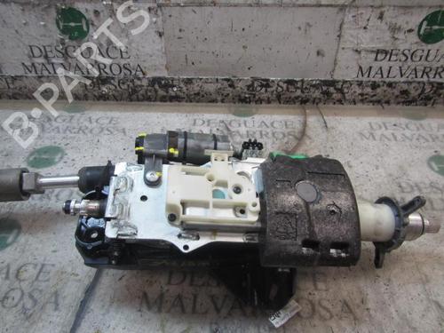 Steering column BMW 7 (E65, E66, E67) | BP4011608M21 - Image 3