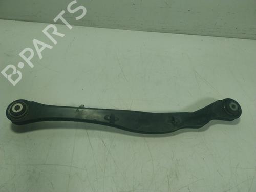 Right rear suspension arm BMW X1 (F48) sDrive 18 d | BP19533786M15 