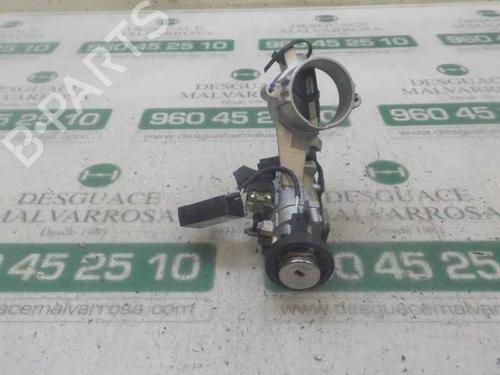 Used Electronic module OPEL INSIGNIA A (G09) [2008-2017]  14283795