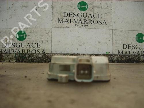 Switch HYUNDAI ELANTRA III (XD) 2.0 CRDi | BP14265520I30 