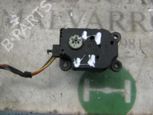 Used Electronic module Electronic module ALFA ROMEO GT (937_) 1.9 JTD (937CXN1B) (150 hp) 9531425 9531425