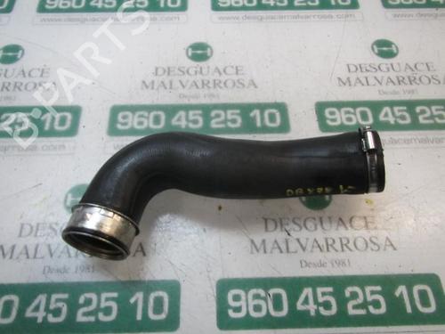 Other MERCEDES-BENZ R-CLASS (W251, V251) R 320 CDI 4-matic (251.022, 251.122) | BP14282453O1