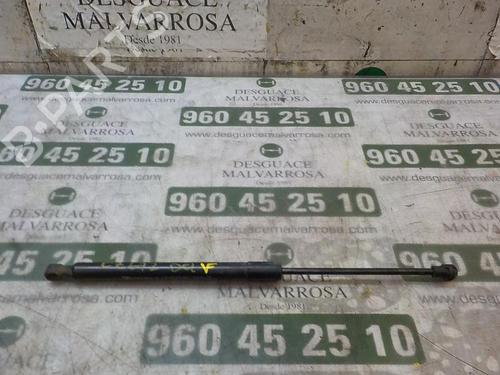 other-dacia-dokker-mpv-ke_-654704175r-2012-14280679 main image