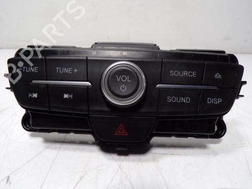 Used Switch FORD FOCUS III 1.0 EcoBoost (125 hp) 11139396