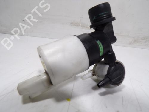 Washer pump PEUGEOT 308 SW II (LC_, LJ_, LR_, LX_, L4_)  | BP14287803E24 