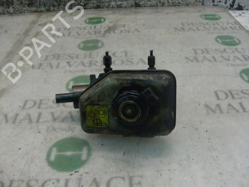 Brake master cylinder FORD ESCORT V Saloon (AFL)  | BP3779049M77 