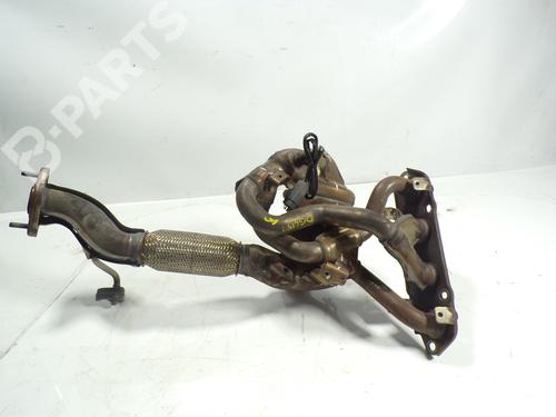 BP7165032M10 main image