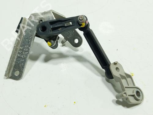 Electronic module BMW X5 (G05, F95) xDrive 30 d Mild-Hybrid | BP36076755M83 - Image 2