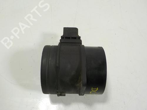 BP13545018M95 main image