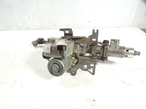Steering column RENAULT KANGOO / GRAND KANGOO II (KW0/1_) | BP7911823M21