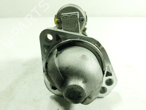 Starter HYUNDAI TUCSON (NX4E, NX4A) 1.6 T-GDi | BP21131115M8  - Image 6