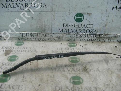 front-wipers-mechanism-peugeot-807-eb_-22-hdi-2002-3786314 main image