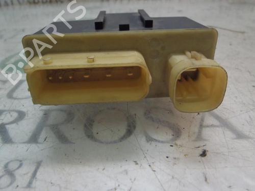Elektronische module CITROËN C4 I (LC_)  | BP9090369M83 