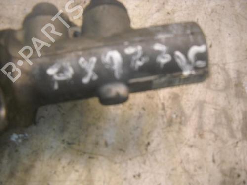Hauptbremszylinder ALFA ROMEO 166 (936_) 2.4 JTD (936AXA00, 936A3B00) | BP3747304M77 