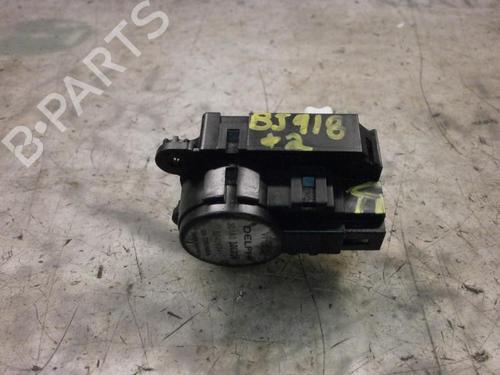 Electronic module OPEL ASTRA H GTC (A04) | BP9529870M83 - Image 3