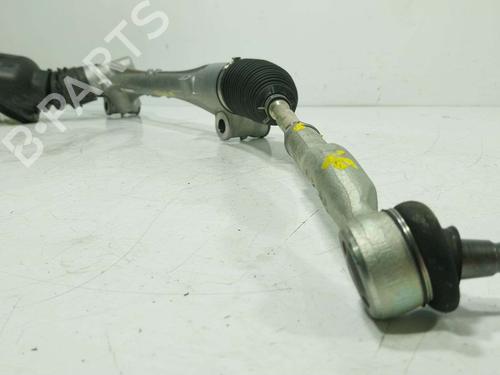Steering rack TOYOTA COROLLA Hatchback (_E21_, _EA1_, _EH1_) 1.8 VVTi Hybrid (ZWE219) | BP39642891M22 - Image 5